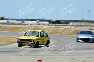 media/May-24-2025-Turn8 Trackdays (Sat) [[034586b55d]]/4 Inter 2/Session 3 (Sweeper)/